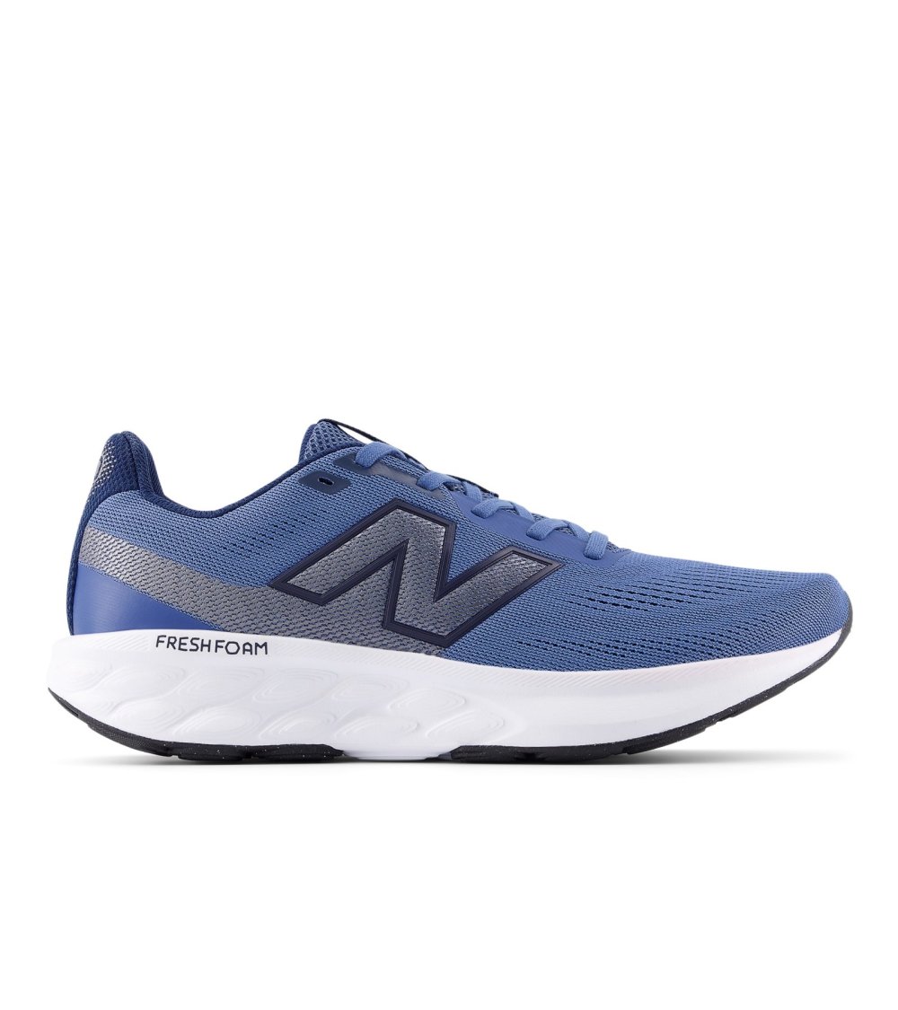 New Balance 520 Zapatillas de Running