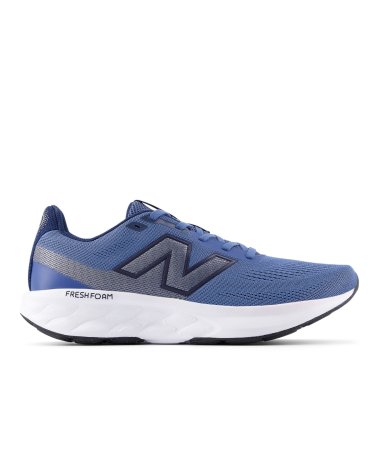 New Balance 520 Zapatillas de Running