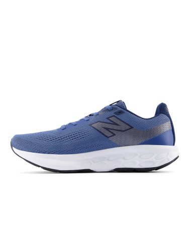 New Balance 520 Zapatillas de Running