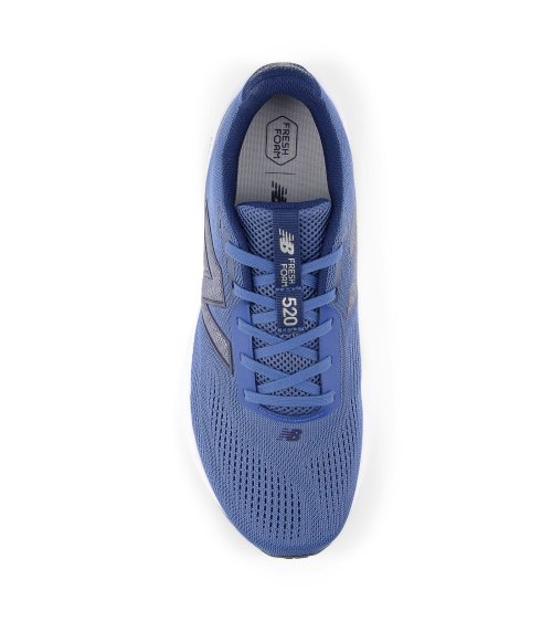New Balance 520 Scarpe Running