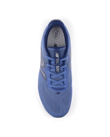 New Balance 520 Zapatillas de Running