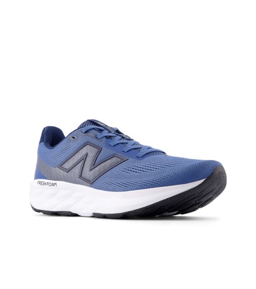 New Balance 520 Running Shoes