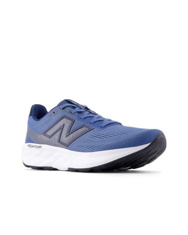 New Balance 520 Running Shoes