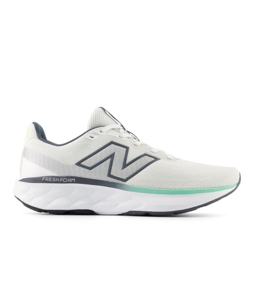 New Balance 520 Running Shoes