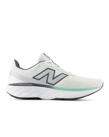 New Balance 520 Zapatillas de Running