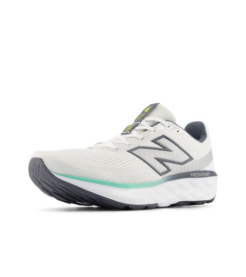 New Balance 520 Zapatillas de Running