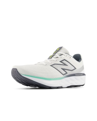 New Balance 520 Chaussures de Course