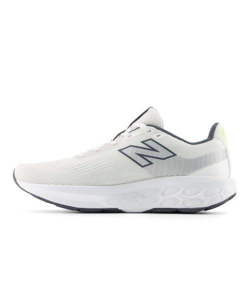 New Balance 520 Zapatillas de Running