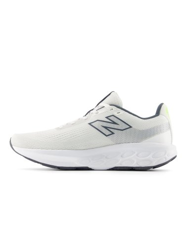 New Balance 520 Scarpe Running