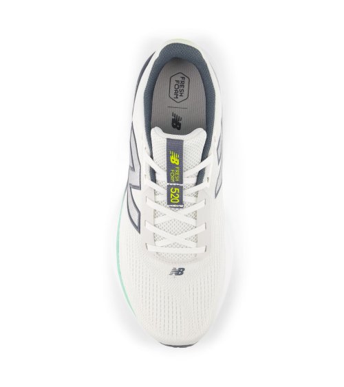New Balance 520 Running Shoes