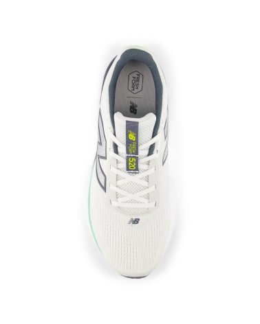 New Balance 520 Chaussures de Course