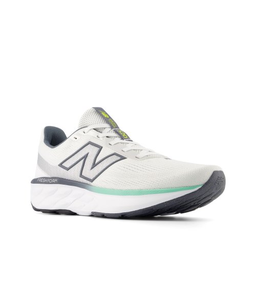 New Balance 520 Running Shoes