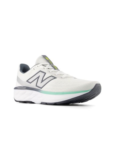 New Balance 520 Zapatillas de Running