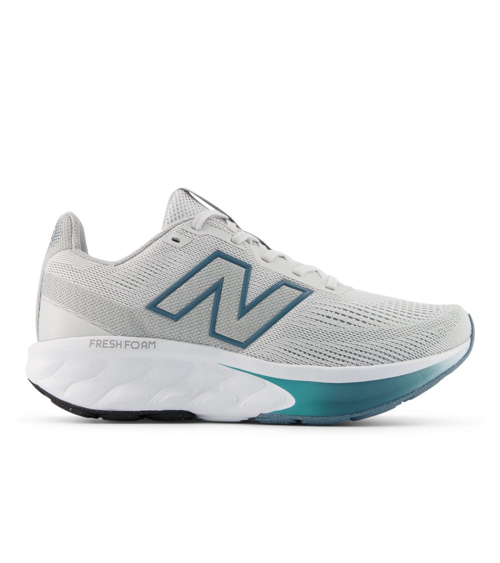 New Balance 520 Zapatillas de Running