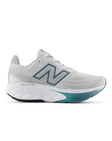 New Balance 520 Running Shoes