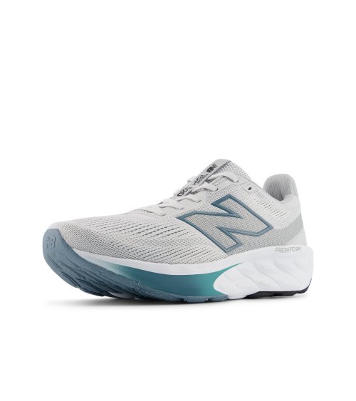 New Balance 520 Zapatillas de Running