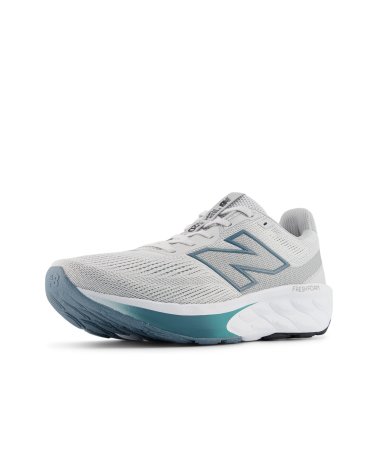 New Balance 520 Chaussures de Course