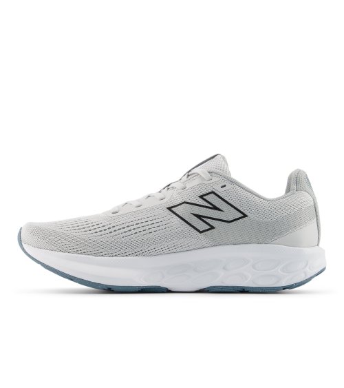 New Balance 520 Chaussures de Course