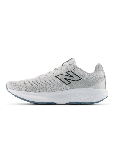 New Balance 520 Laufschuhe