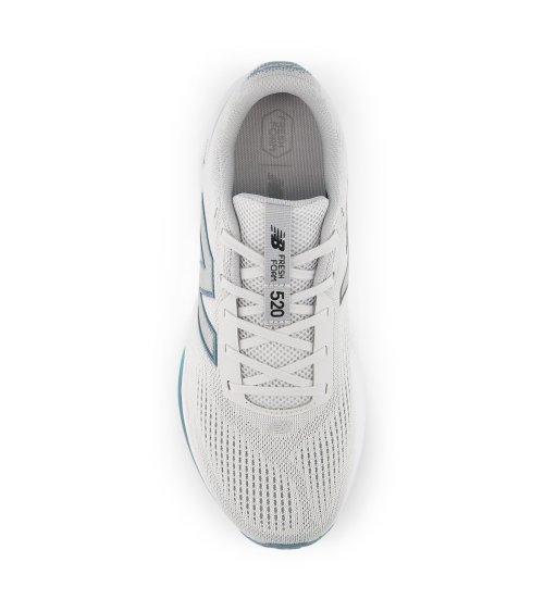 New Balance 520 Laufschuhe