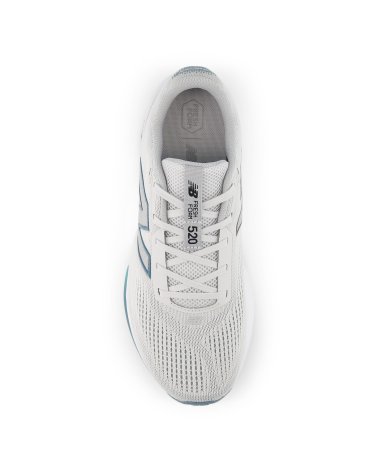 New Balance 520 Running Shoes