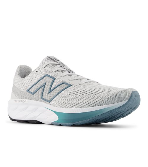 New Balance 520 Zapatillas de Running