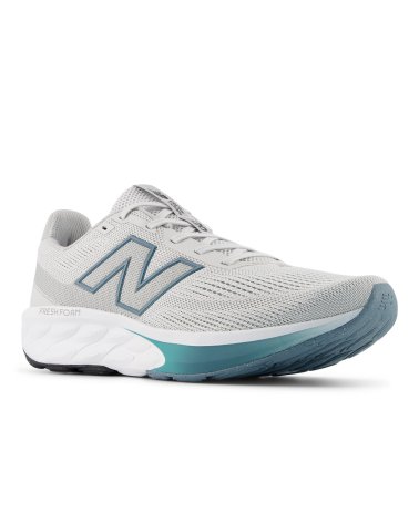New Balance 520 Running Shoes