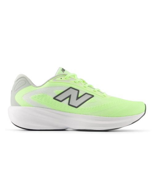 New Balance 680 scarpe running