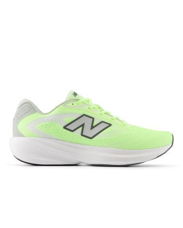 New Balance 680 zapatillas de running