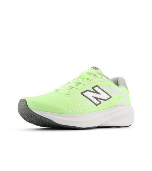 New Balance 680 chaussures de running
