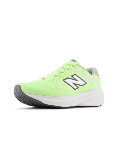 New Balance 680 scarpe running