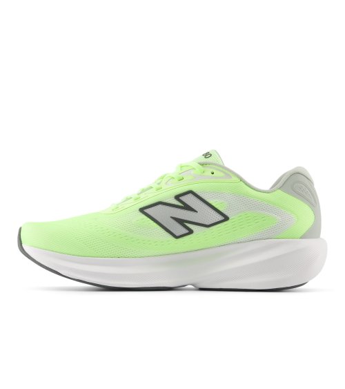 New Balance 680 running shoes