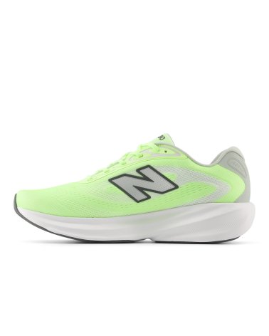 New Balance 680 zapatillas de running