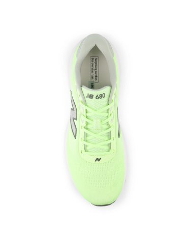 New Balance 680 scarpe running