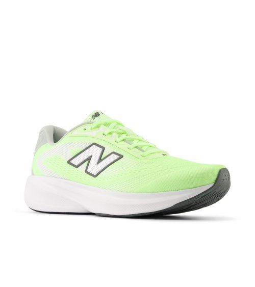 New Balance 680 zapatillas de running
