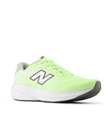 New Balance 680 zapatillas de running