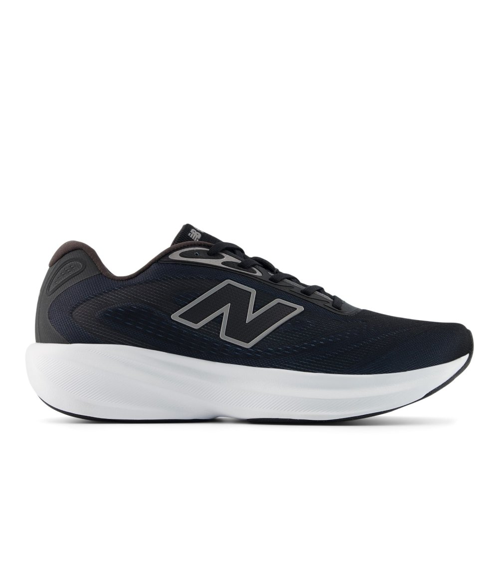 New Balance 680 chaussures de running