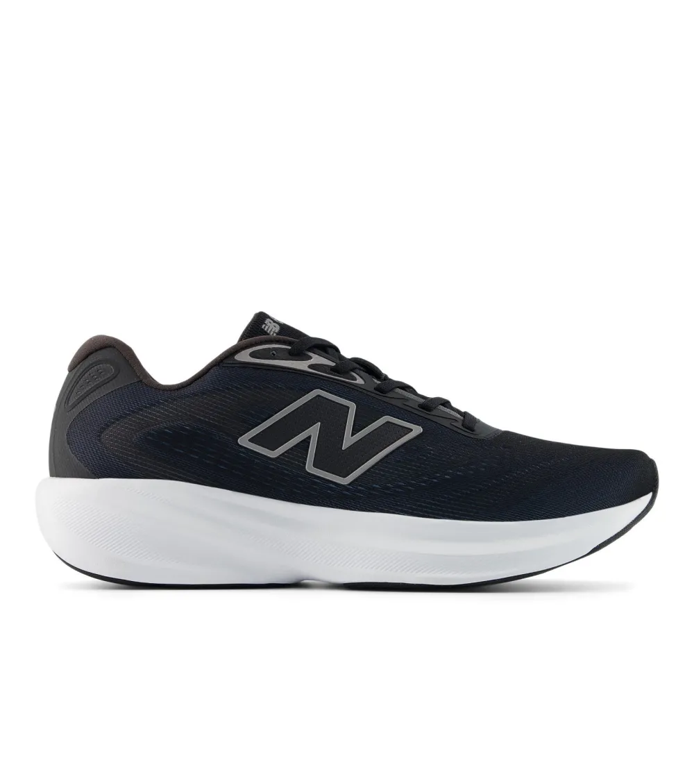 New Balance 680 zapatillas de running