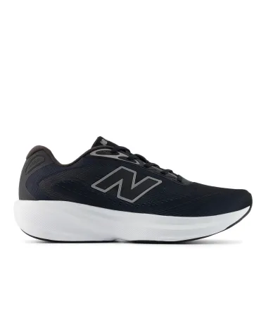 New Balance 680 zapatillas de running