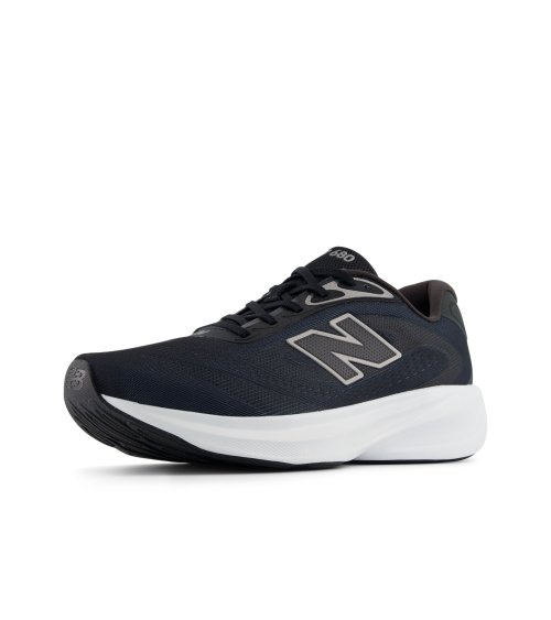 New Balance 680 scarpe running
