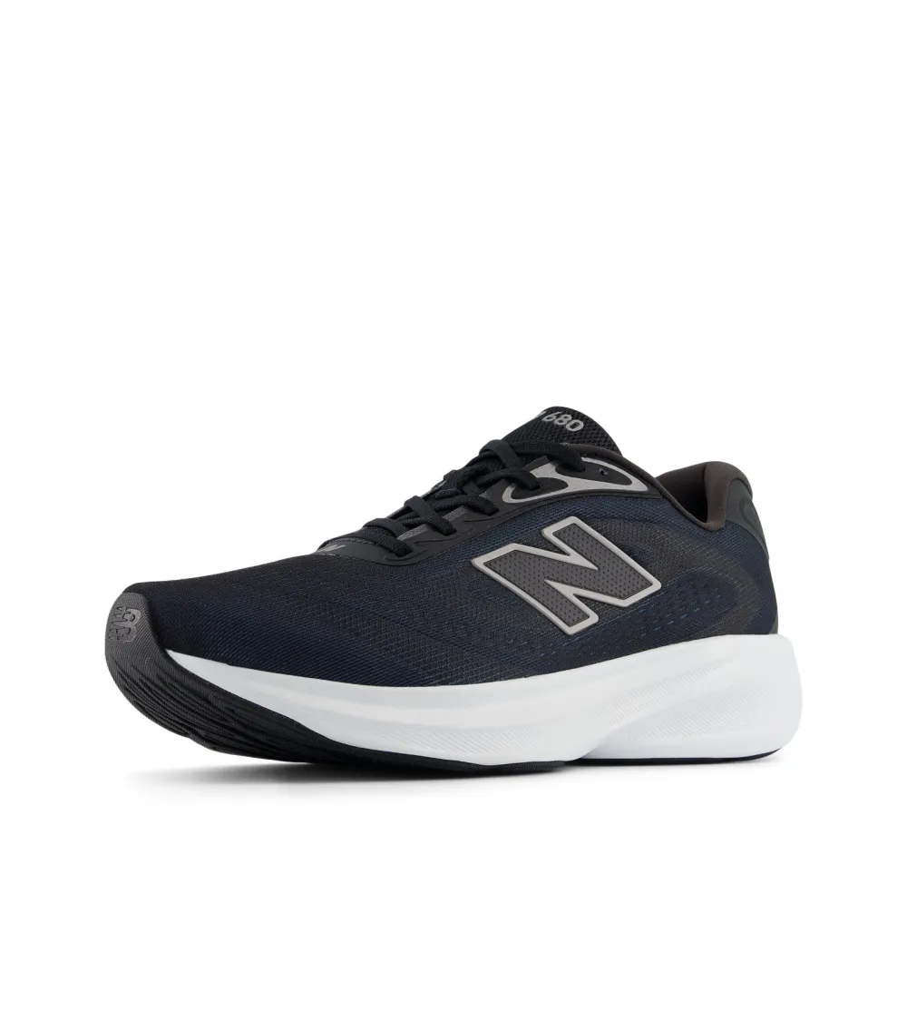 New Balance 680 zapatillas de running