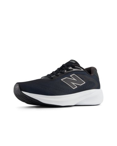 New Balance 680 scarpe running