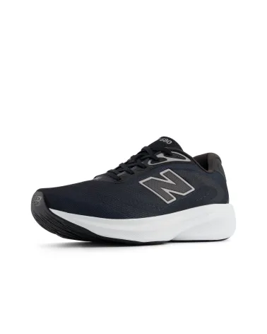 New Balance 680 zapatillas de running