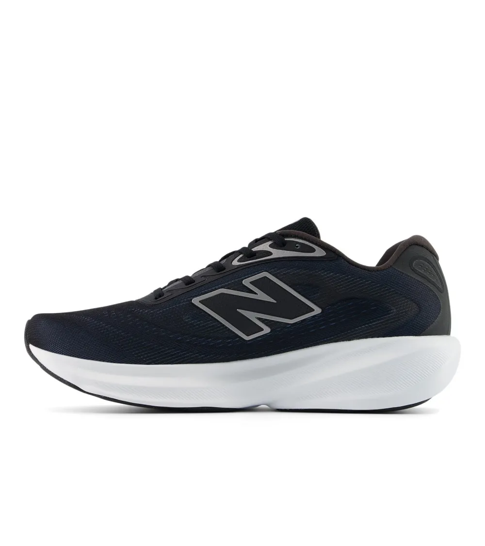 New Balance 680 zapatillas de running