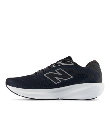 New Balance 680 chaussures de running