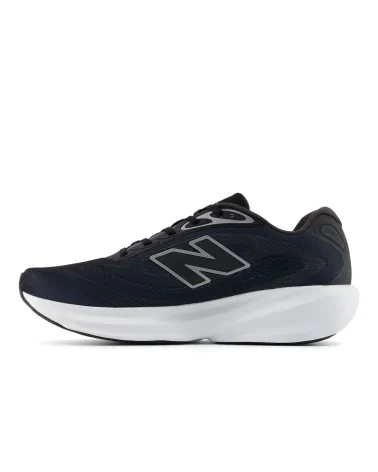New Balance 680 zapatillas de running