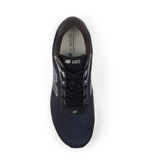 New Balance 680 chaussures de running