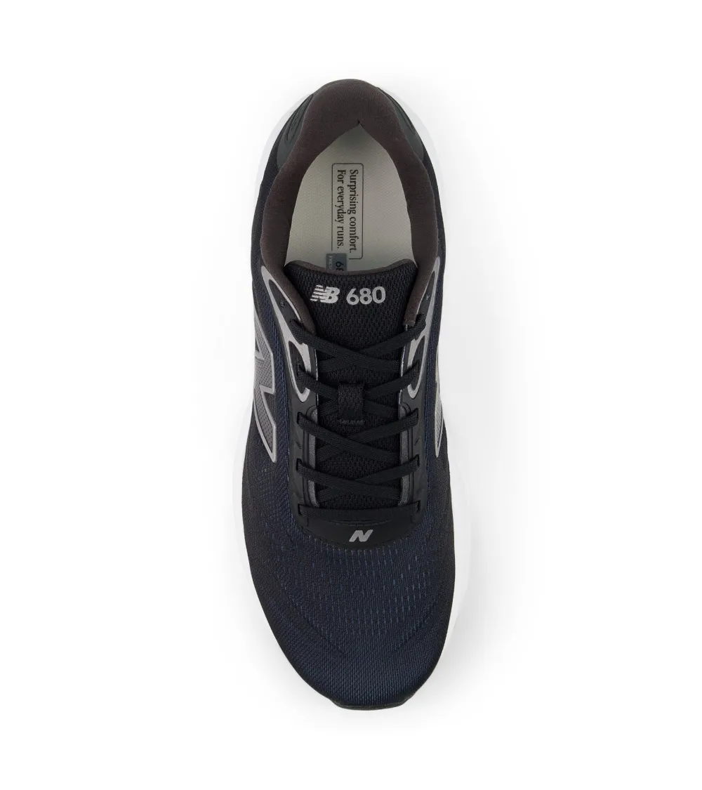 New Balance 680 zapatillas de running