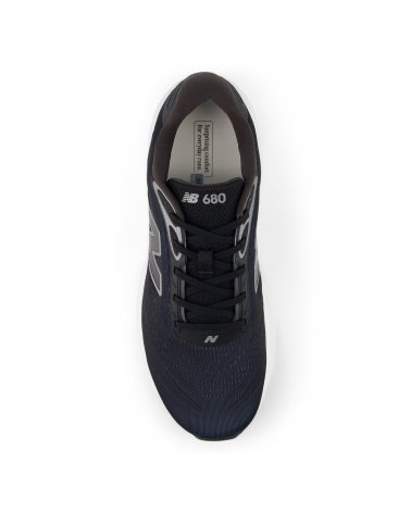 New Balance 680 chaussures de running