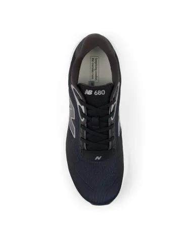 New Balance 680 zapatillas de running